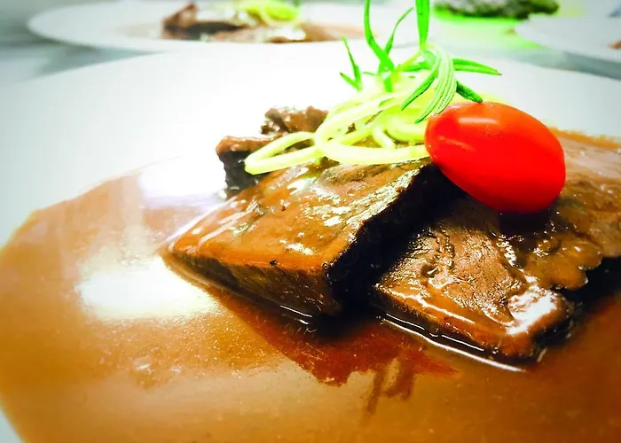 Rosenbusch Großheubach